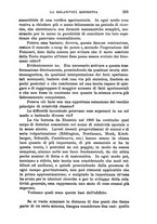 giornale/RAV0100970/1924/V.35/00000281