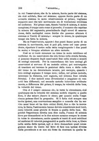 giornale/RAV0100970/1924/V.35/00000282