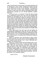 giornale/RAV0100970/1924/V.35/00000284