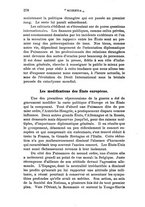 giornale/RAV0100970/1924/V.35/00000296