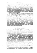 giornale/RAV0100970/1924/V.35/00000298