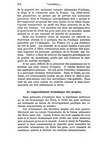 giornale/RAV0100970/1924/V.35/00000300