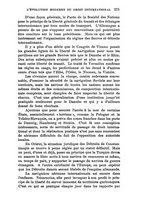 giornale/RAV0100970/1924/V.35/00000301