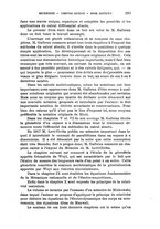 giornale/RAV0100970/1924/V.35/00000309