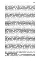 giornale/RAV0100970/1924/V.35/00000313