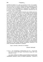 giornale/RAV0100970/1924/V.35/00000324