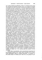 giornale/RAV0100970/1924/V.35/00000327