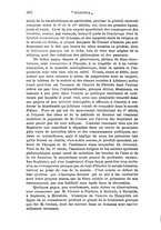 giornale/RAV0100970/1924/V.35/00000328