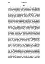 giornale/RAV0100970/1924/V.35/00000330