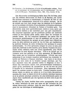 giornale/RAV0100970/1924/V.35/00000332