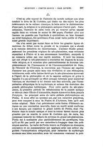 giornale/RAV0100970/1924/V.35/00000333