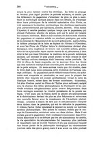 giornale/RAV0100970/1924/V.35/00000334