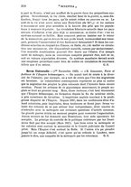 giornale/RAV0100970/1924/V.35/00000344