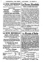 giornale/RAV0100970/1924/V.35/00000347