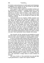 giornale/RAV0100970/1924/V.35/00000352