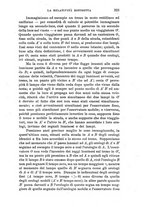 giornale/RAV0100970/1924/V.35/00000353