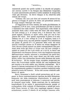 giornale/RAV0100970/1924/V.35/00000354