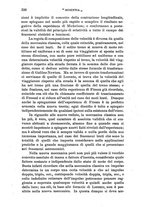 giornale/RAV0100970/1924/V.35/00000356