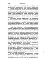 giornale/RAV0100970/1924/V.35/00000358