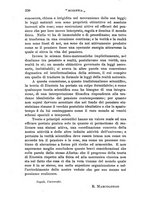 giornale/RAV0100970/1924/V.35/00000360