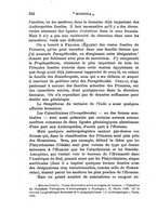 giornale/RAV0100970/1924/V.35/00000372