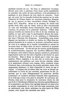 giornale/RAV0100970/1924/V.35/00000385