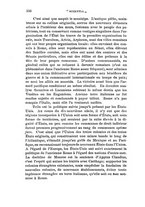 giornale/RAV0100970/1924/V.35/00000386