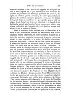 giornale/RAV0100970/1924/V.35/00000389