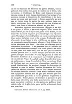 giornale/RAV0100970/1924/V.35/00000390