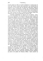 giornale/RAV0100970/1924/V.35/00000392