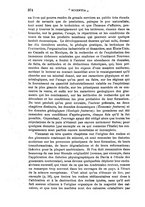 giornale/RAV0100970/1924/V.35/00000404