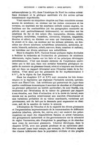 giornale/RAV0100970/1924/V.35/00000405