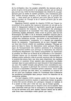 giornale/RAV0100970/1924/V.35/00000406