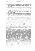 giornale/RAV0100970/1924/V.35/00000414