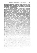 giornale/RAV0100970/1924/V.35/00000419