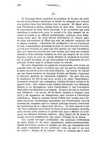 giornale/RAV0100970/1924/V.35/00000420