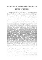 giornale/RAV0100970/1924/V.35/00000422