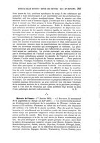 giornale/RAV0100970/1924/V.35/00000423