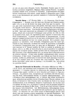 giornale/RAV0100970/1924/V.35/00000424