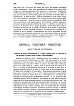 giornale/RAV0100970/1924/V.35/00000426