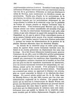 giornale/RAV0100970/1924/V.35/00000432