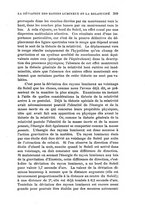 giornale/RAV0100970/1924/V.35/00000433