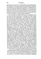 giornale/RAV0100970/1924/V.35/00000434