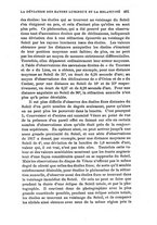 giornale/RAV0100970/1924/V.35/00000435