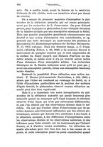 giornale/RAV0100970/1924/V.35/00000436