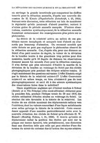 giornale/RAV0100970/1924/V.35/00000437