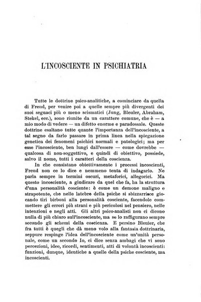 Scientia rivista di scienza