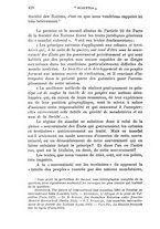 giornale/RAV0100970/1924/V.35/00000462