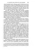 giornale/RAV0100970/1924/V.35/00000465