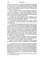 giornale/RAV0100970/1924/V.35/00000466